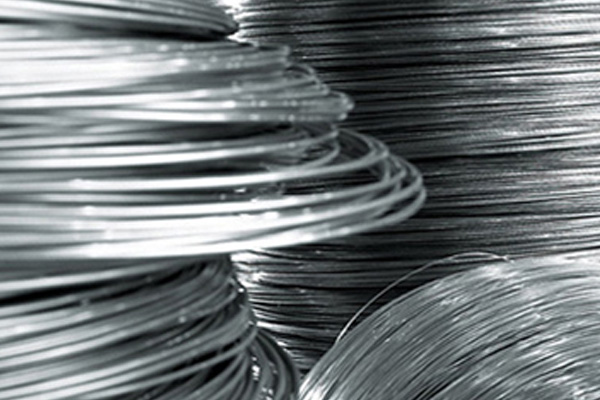 Synthetic Fiber Rope