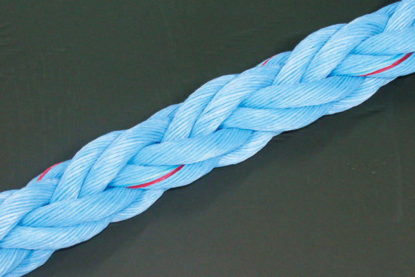 SIGMA UHMWPE Rope