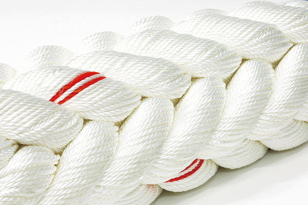 SIGMA UHMWPE Rope