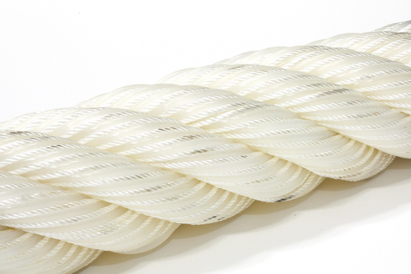 SIGMA UHMWPE Rope