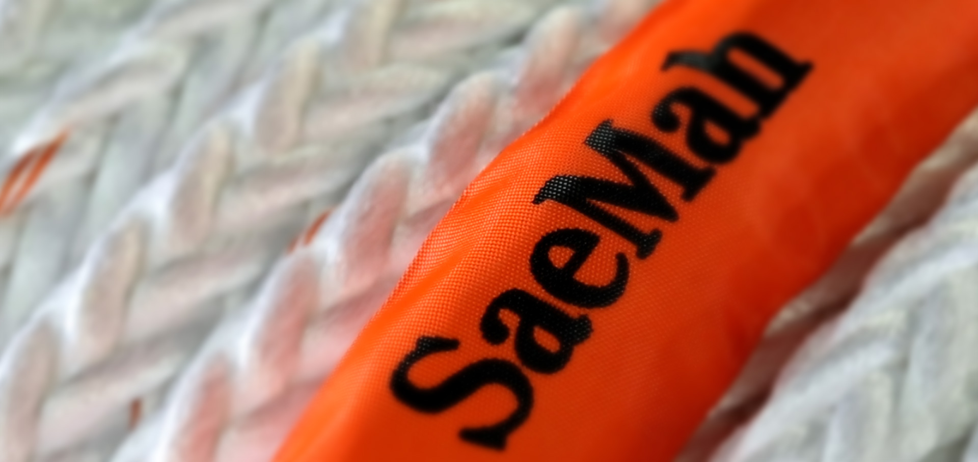 main-banner